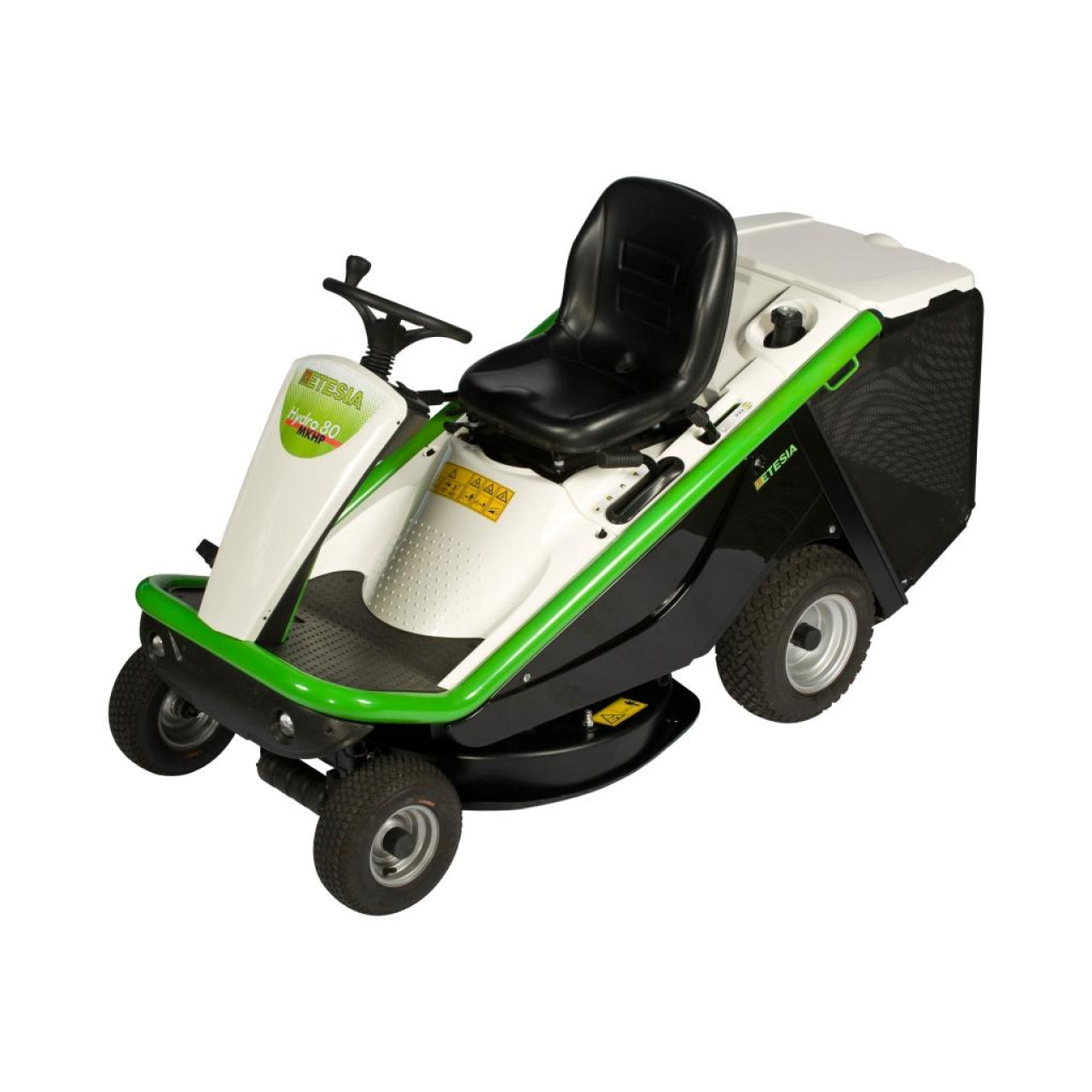 50850_Etesia_MKHP5