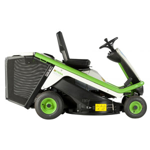 50852-1_Etesia_M2EL