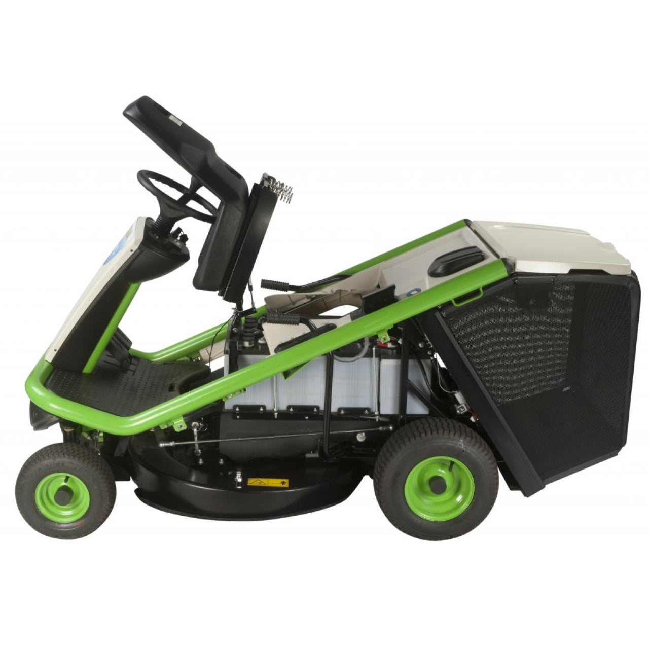 50852-2_Etesia_M2EL