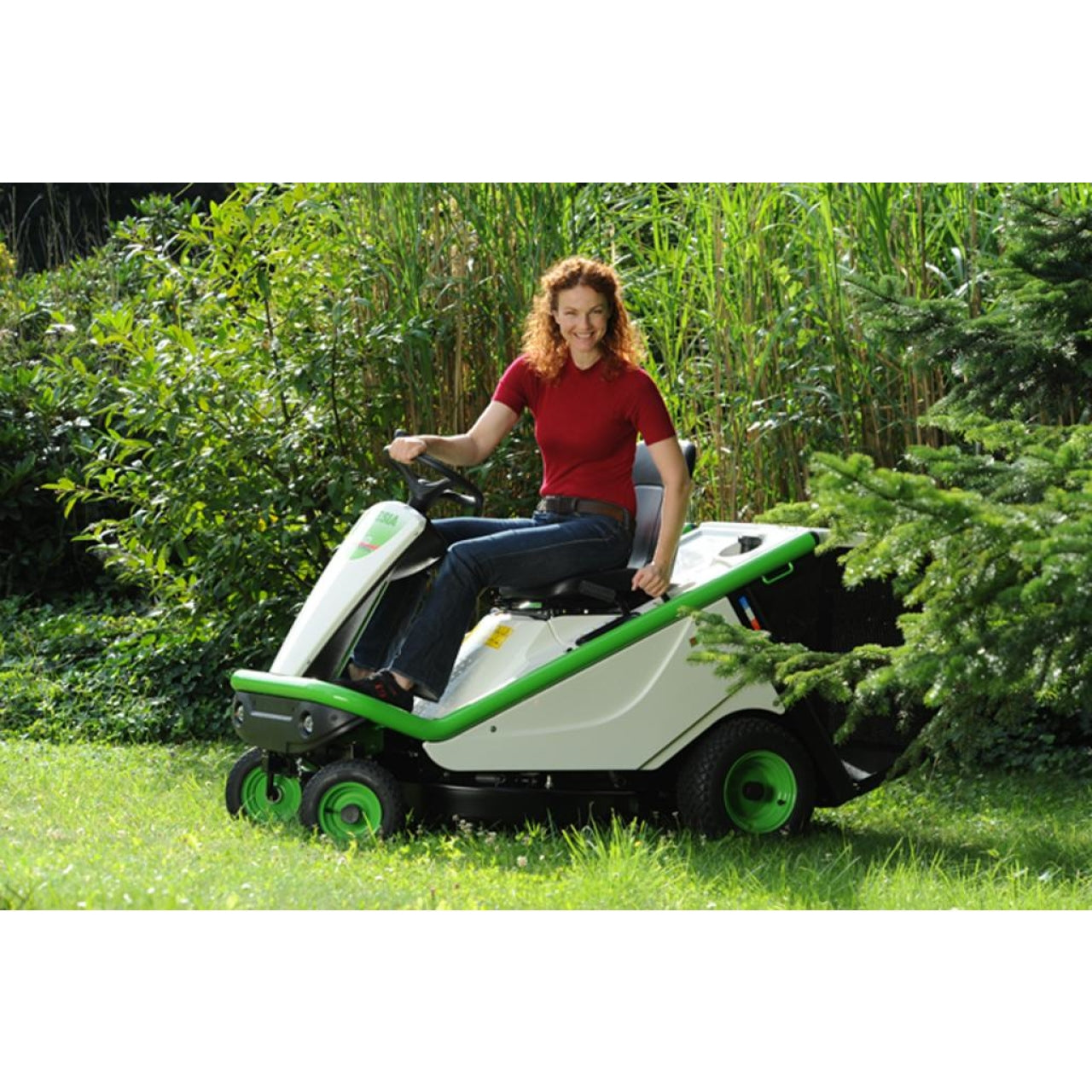 50852-3_Etesia_M2EL