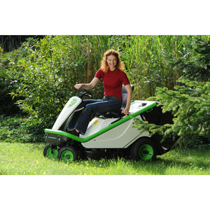 50852-3_Etesia_M2EL
