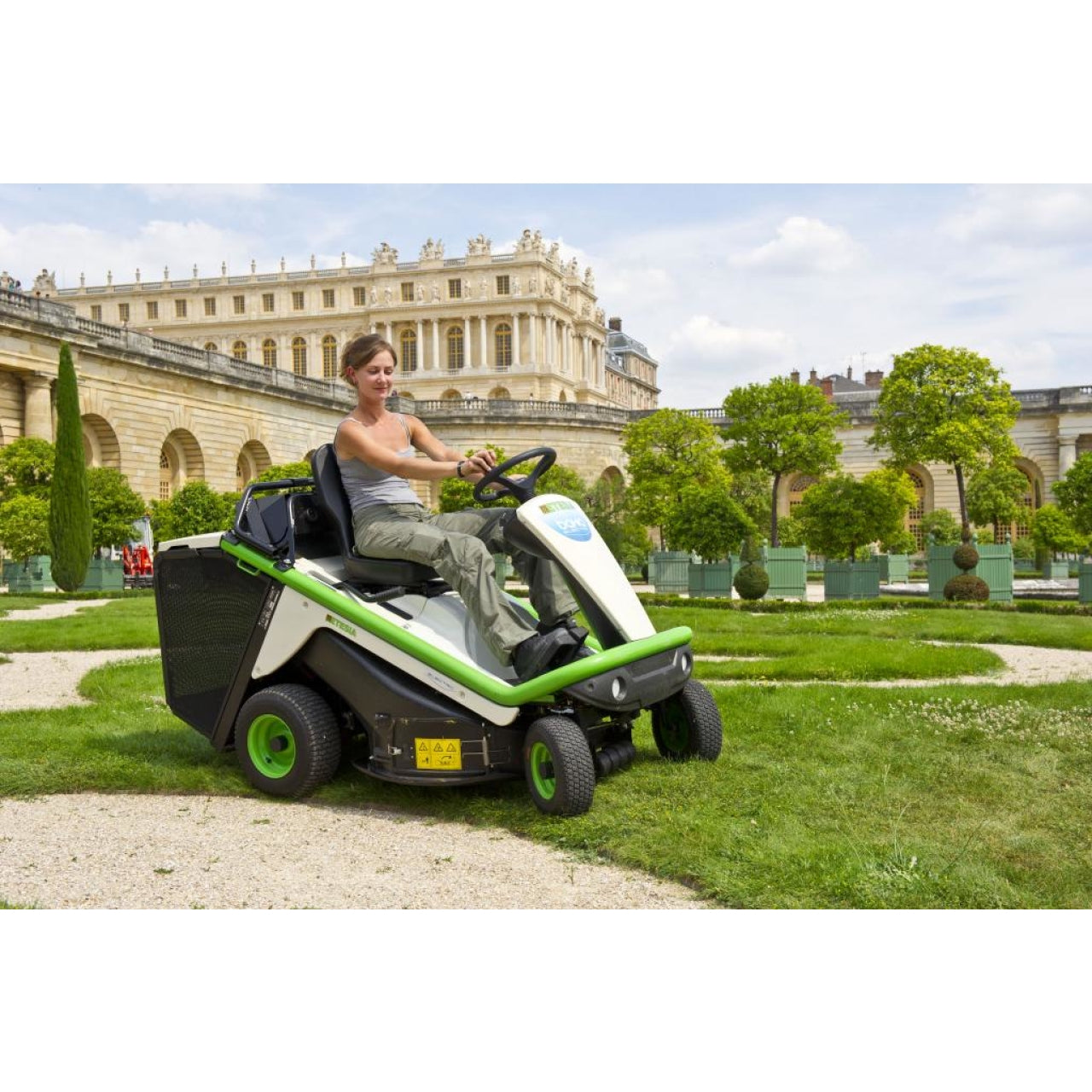 50852-4_Etesia_M2EL