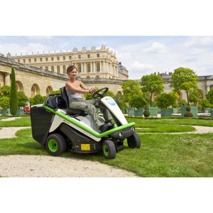 50852-4_Etesia_M2EL