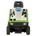 50852_Etesia_M2EL