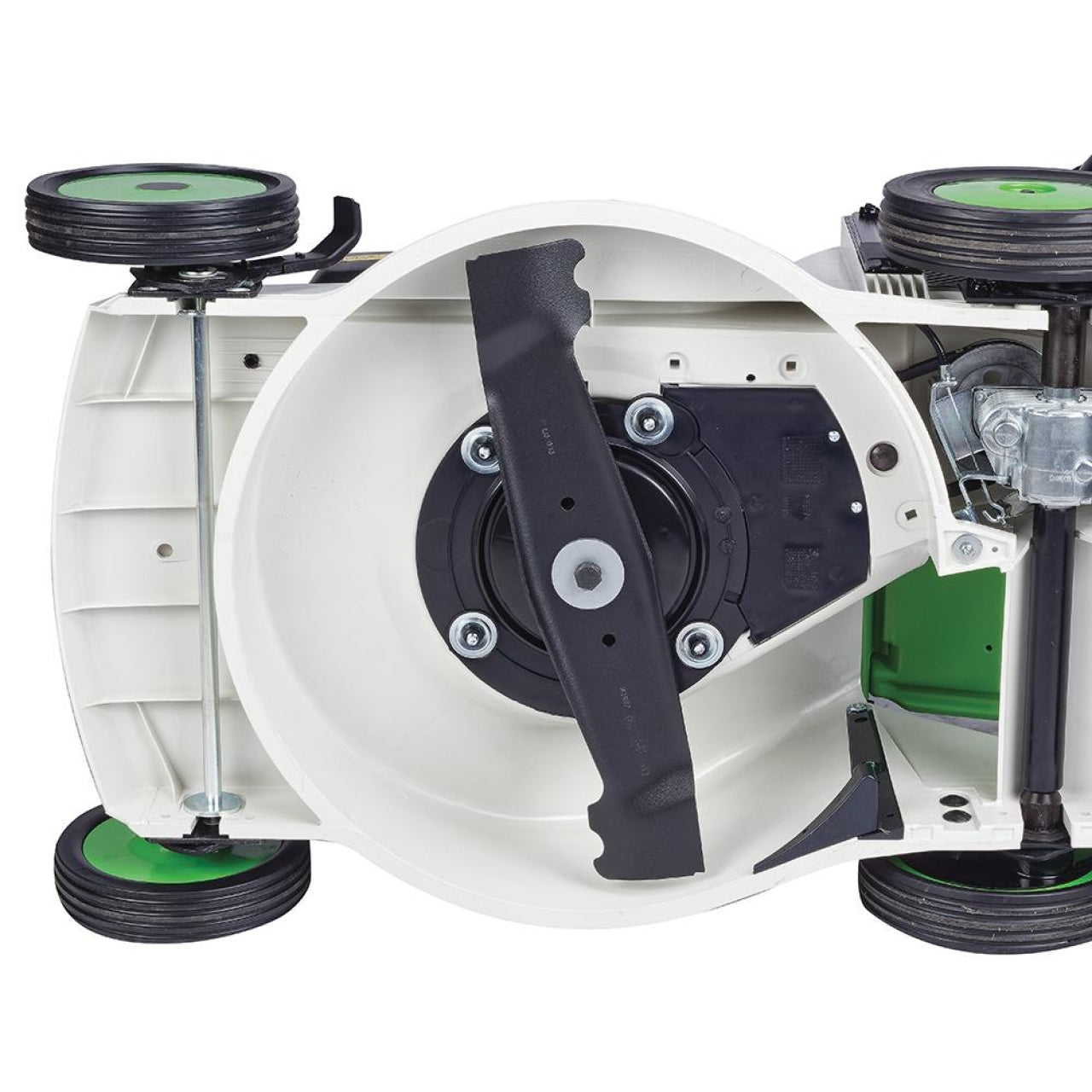 50855-1_Etesia_PHTS3