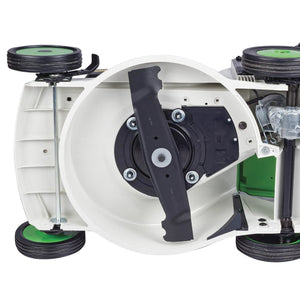 50855-1_Etesia_PHTS3