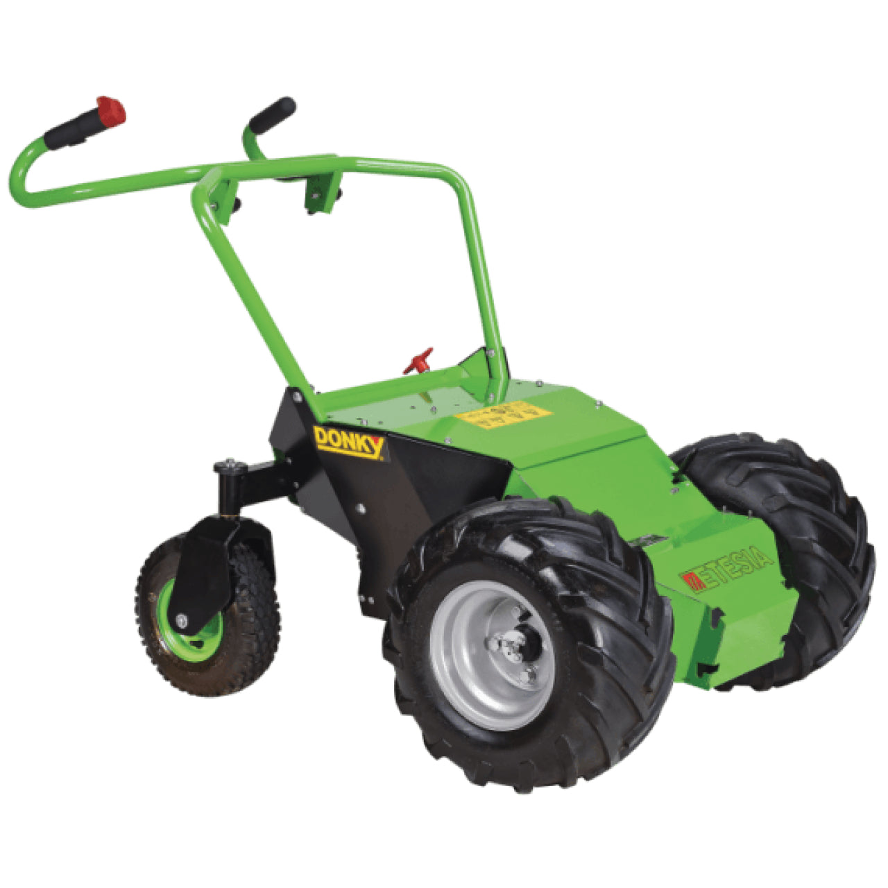 50856_Etesia_MBEB
