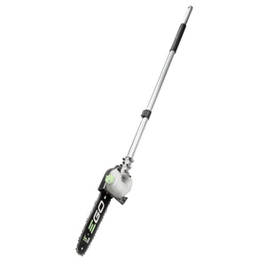 50878-3_EGO_0260056002K1503