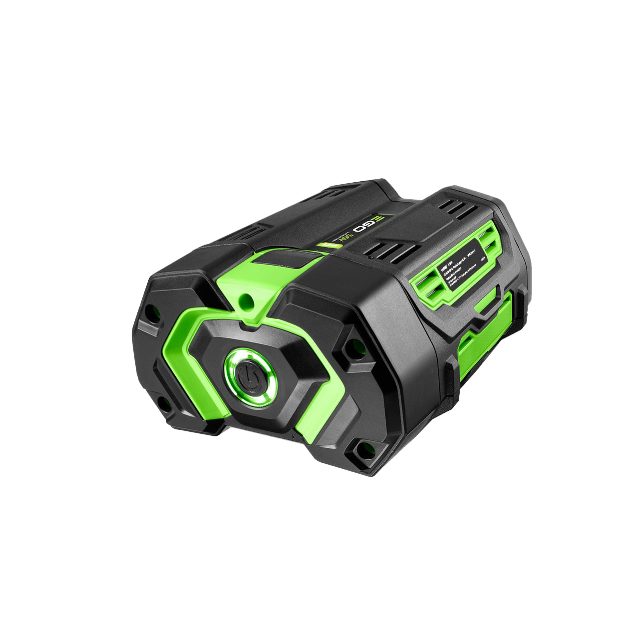 50878-5_EGO_0260056002K1503