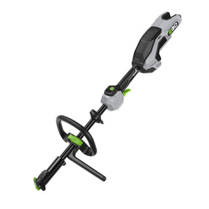 50879_EGO_0260104001K2403