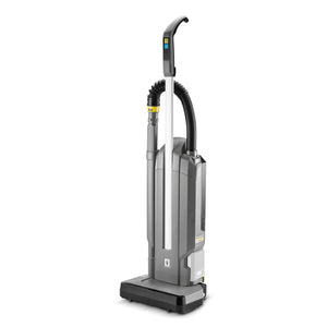 51100_Kaercher_10232000