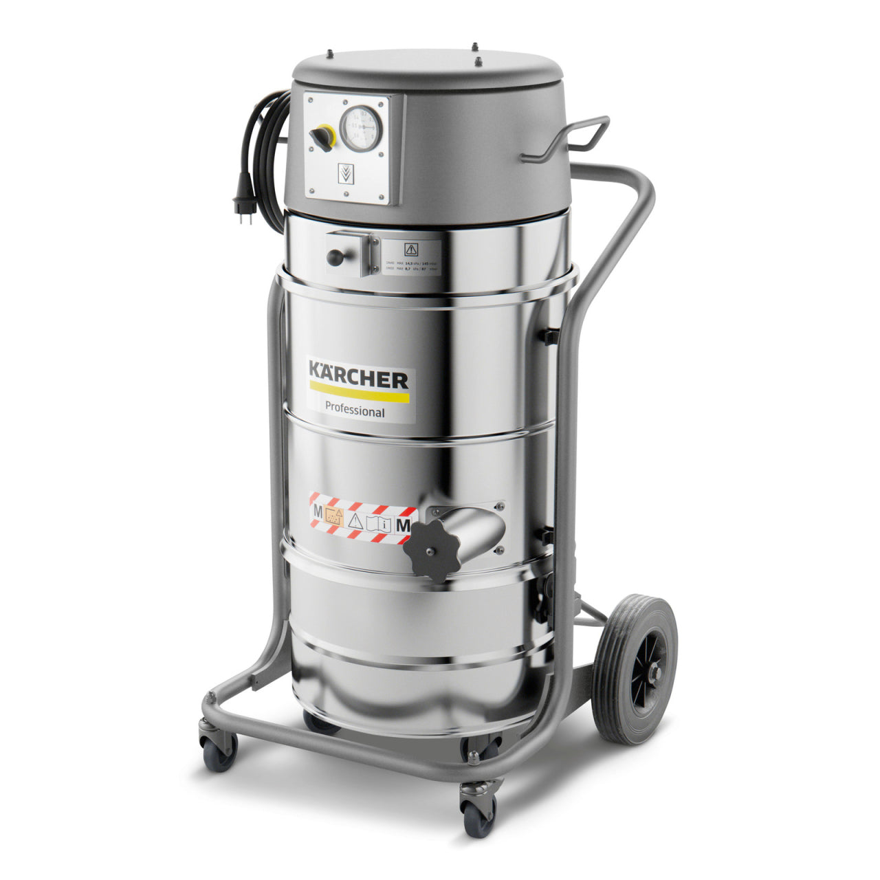 51111_Kaercher_99902650