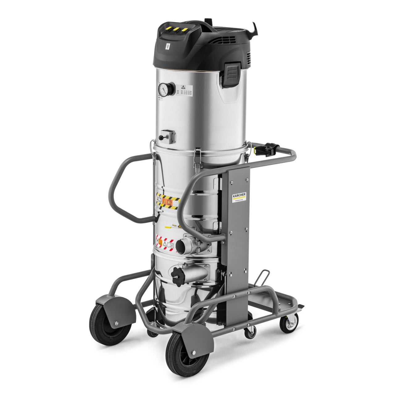 51113_Kaercher_99905240