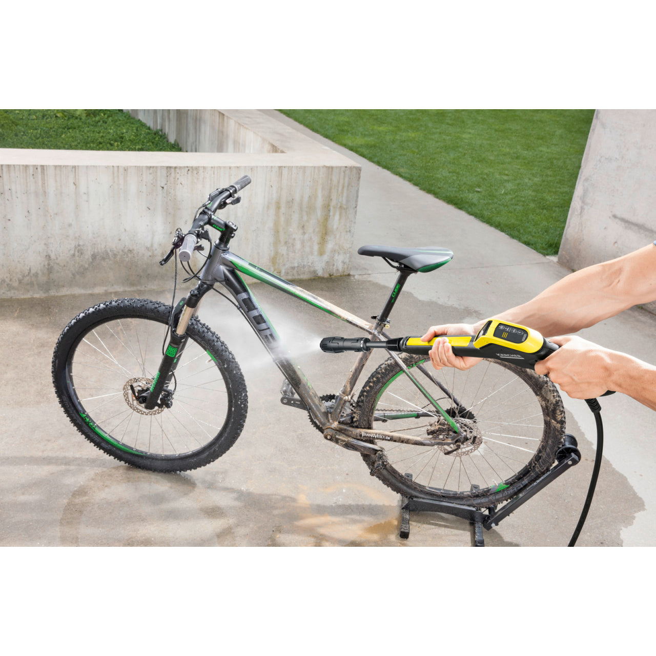 51120-1_Kaercher_13245500