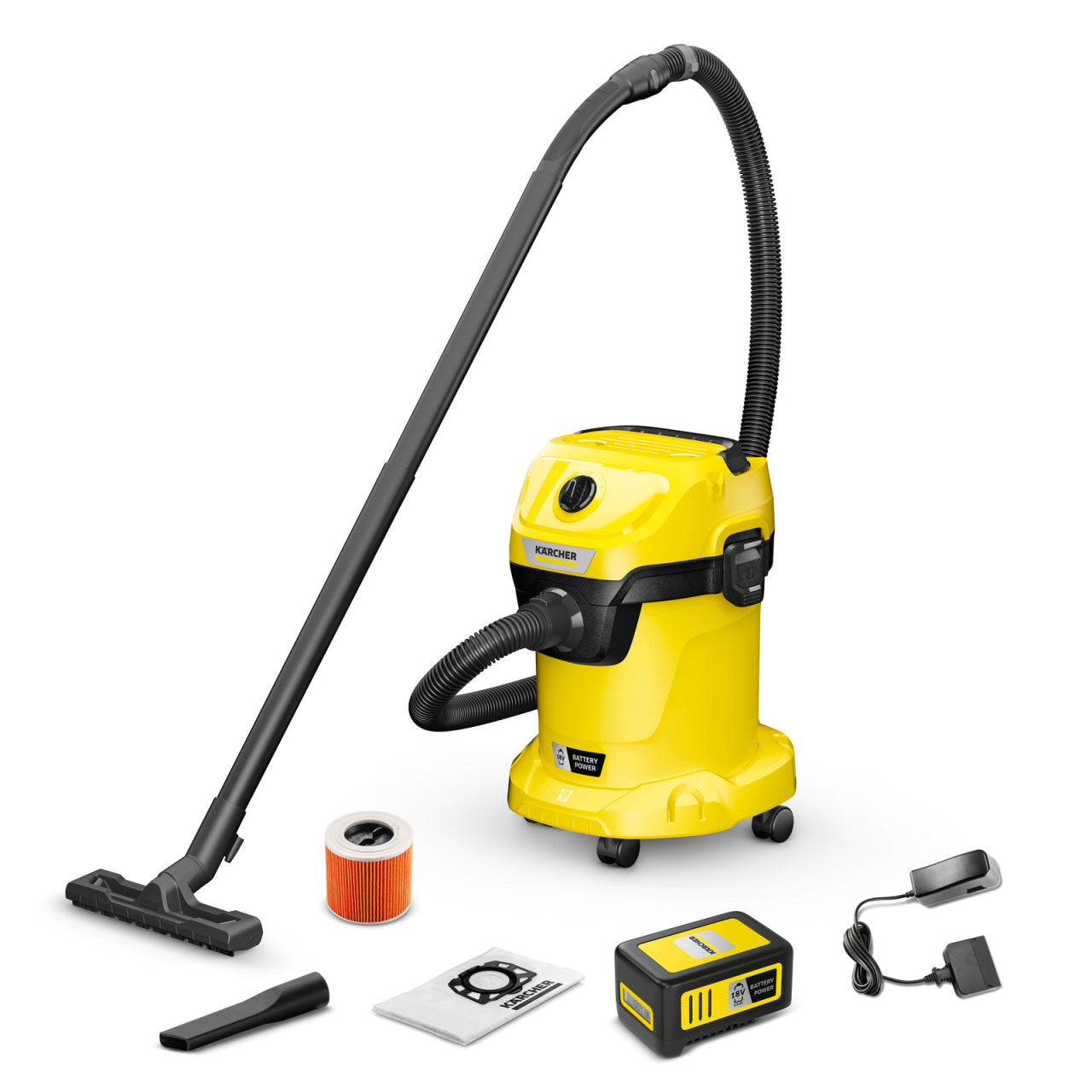 51123_Kaercher_16285510