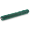 51226_Kaercher_69069950