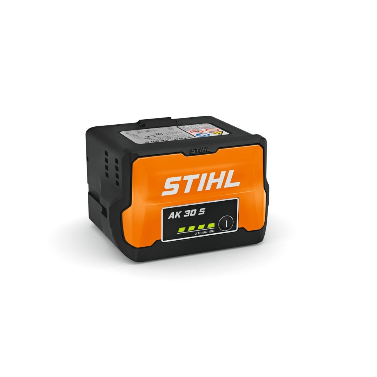51678_Stihl_45204006545