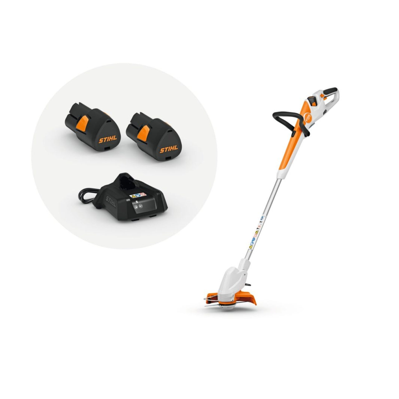 51679_Stihl_FA100115720