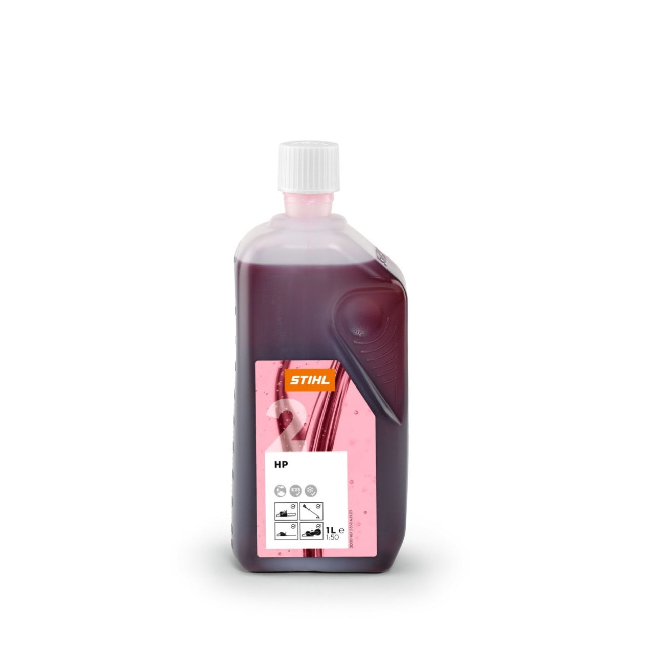 51685_Stihl_07813198411