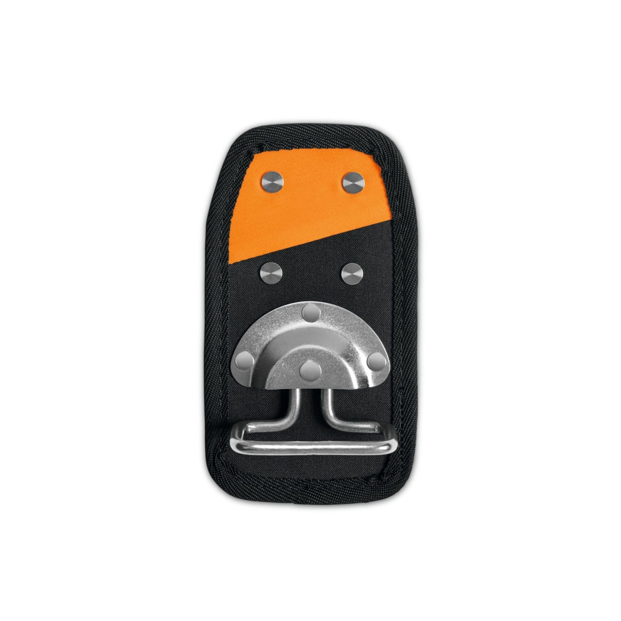 51703_Stihl_00008826300