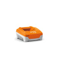 51709_Stihl_EA094305700