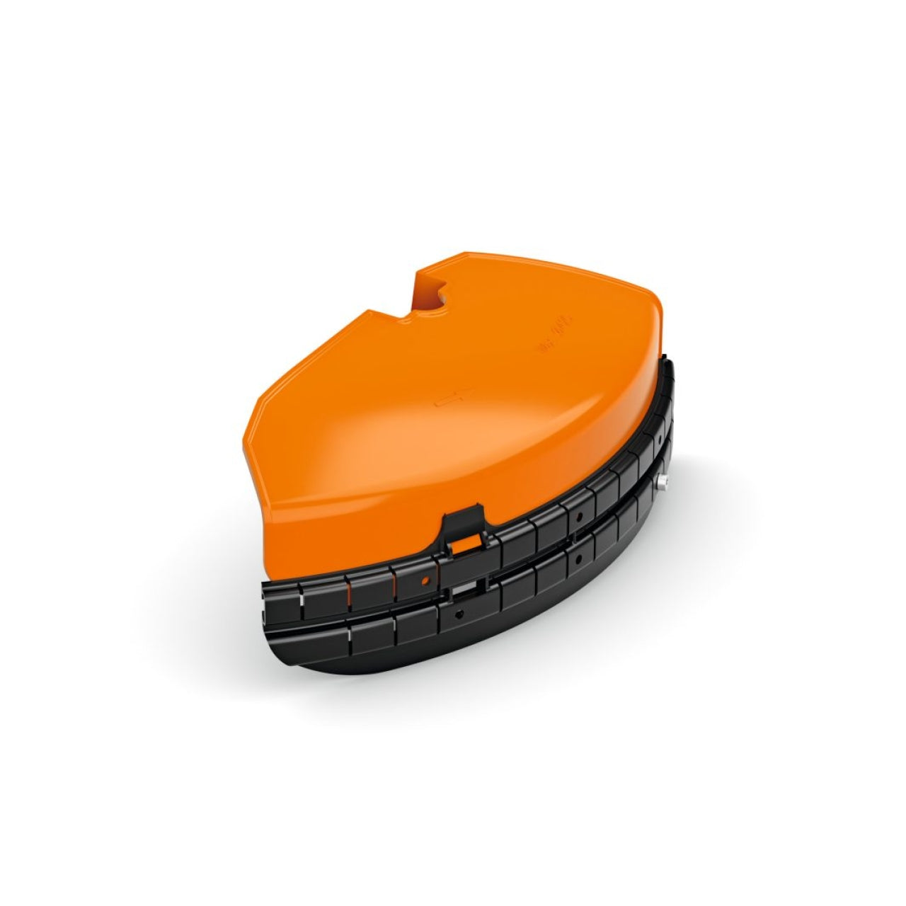 51738_Stihl_41190071013
