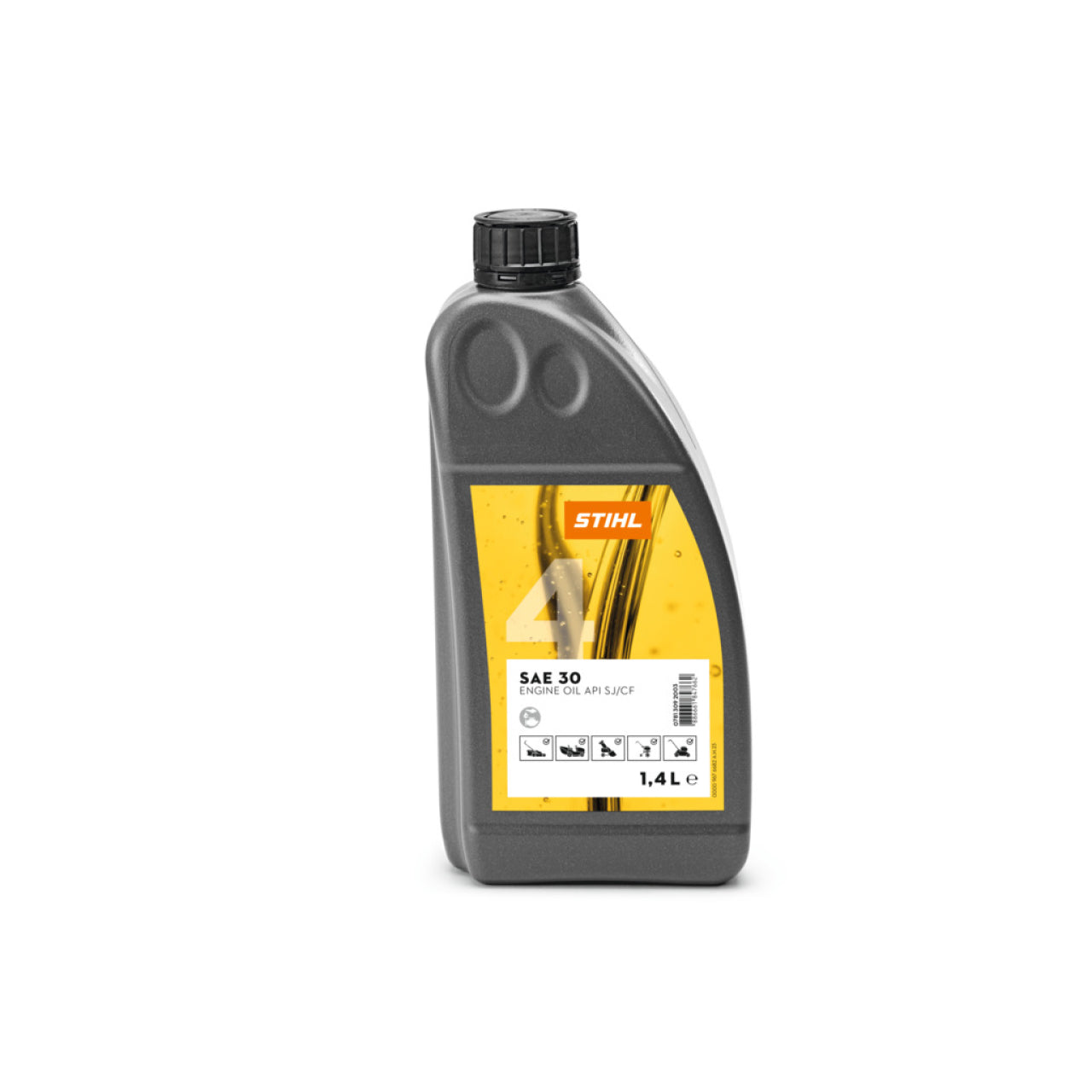 51775_Stihl_07813092003