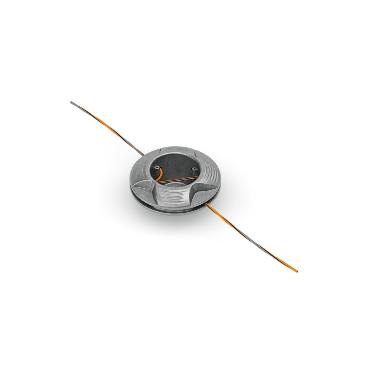 51783_Stihl_40017102105