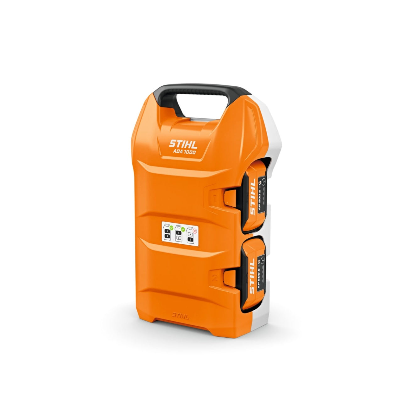 51814_Stihl_69094004300