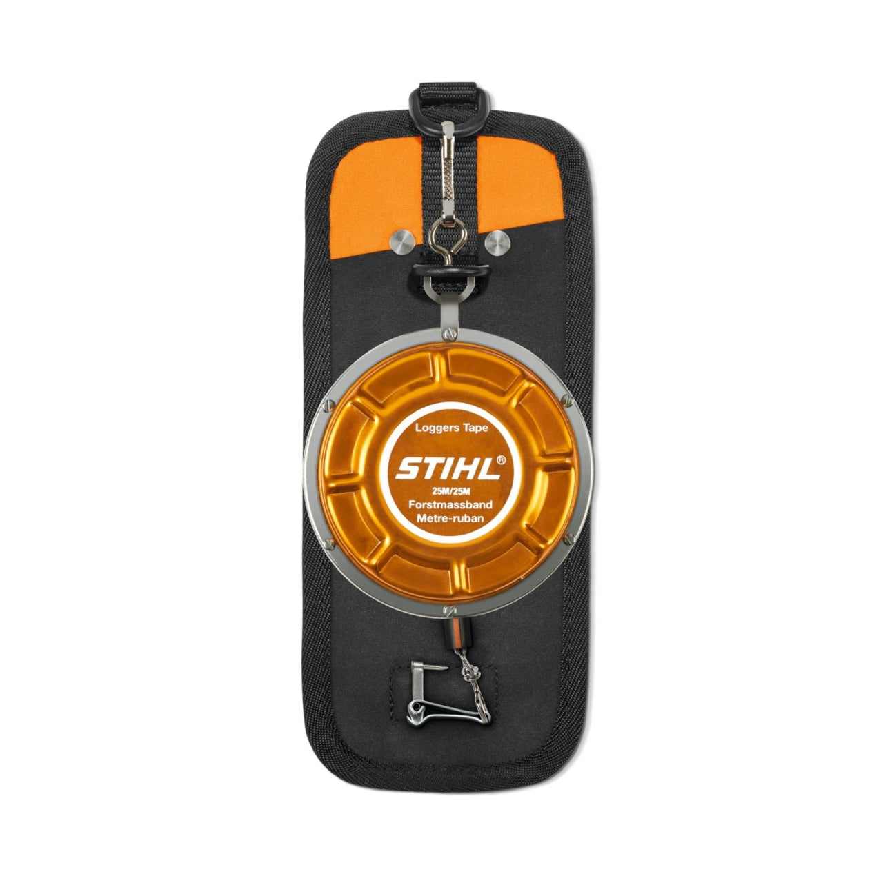 51835_Stihl_00008810702