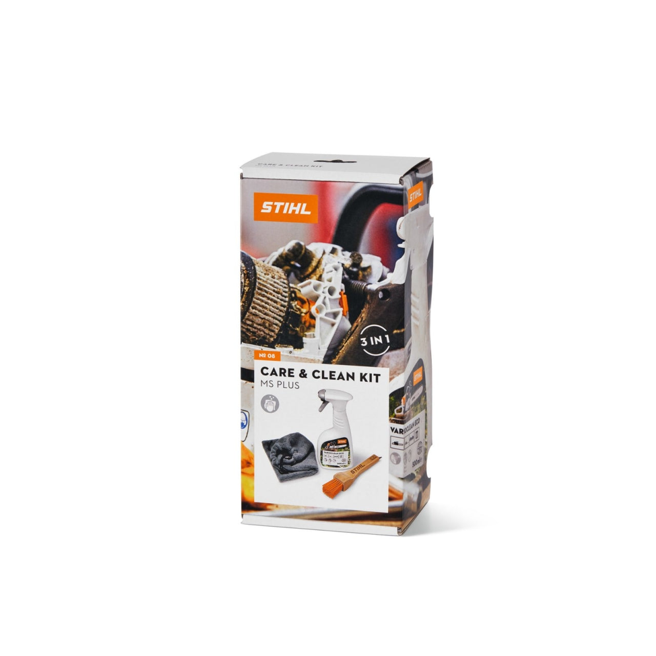 51845_Stihl_07825168607