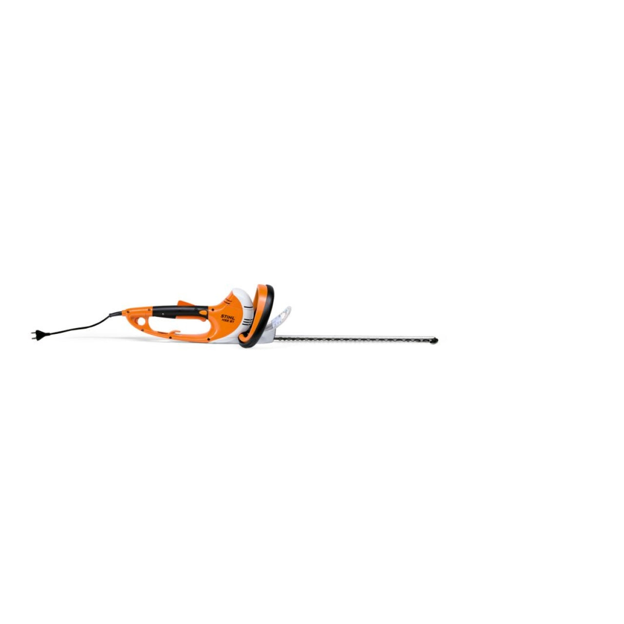 51894_Stihl_48120113560