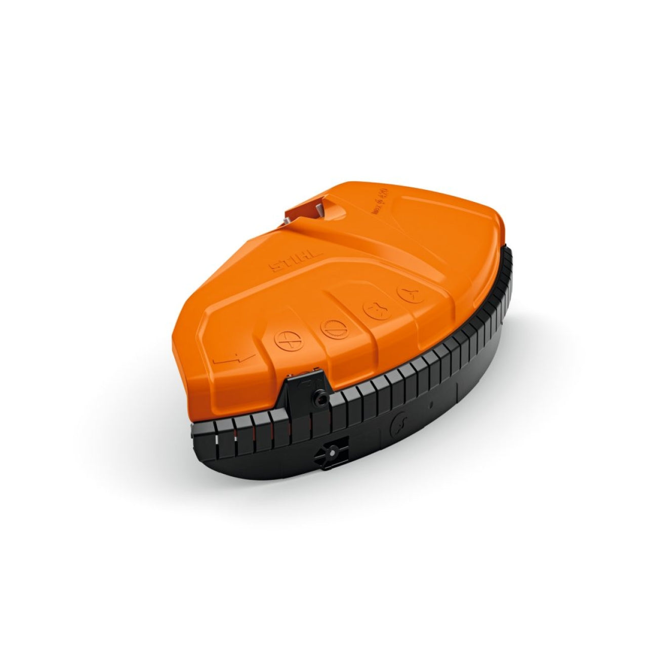 51900_Stihl_41470071018