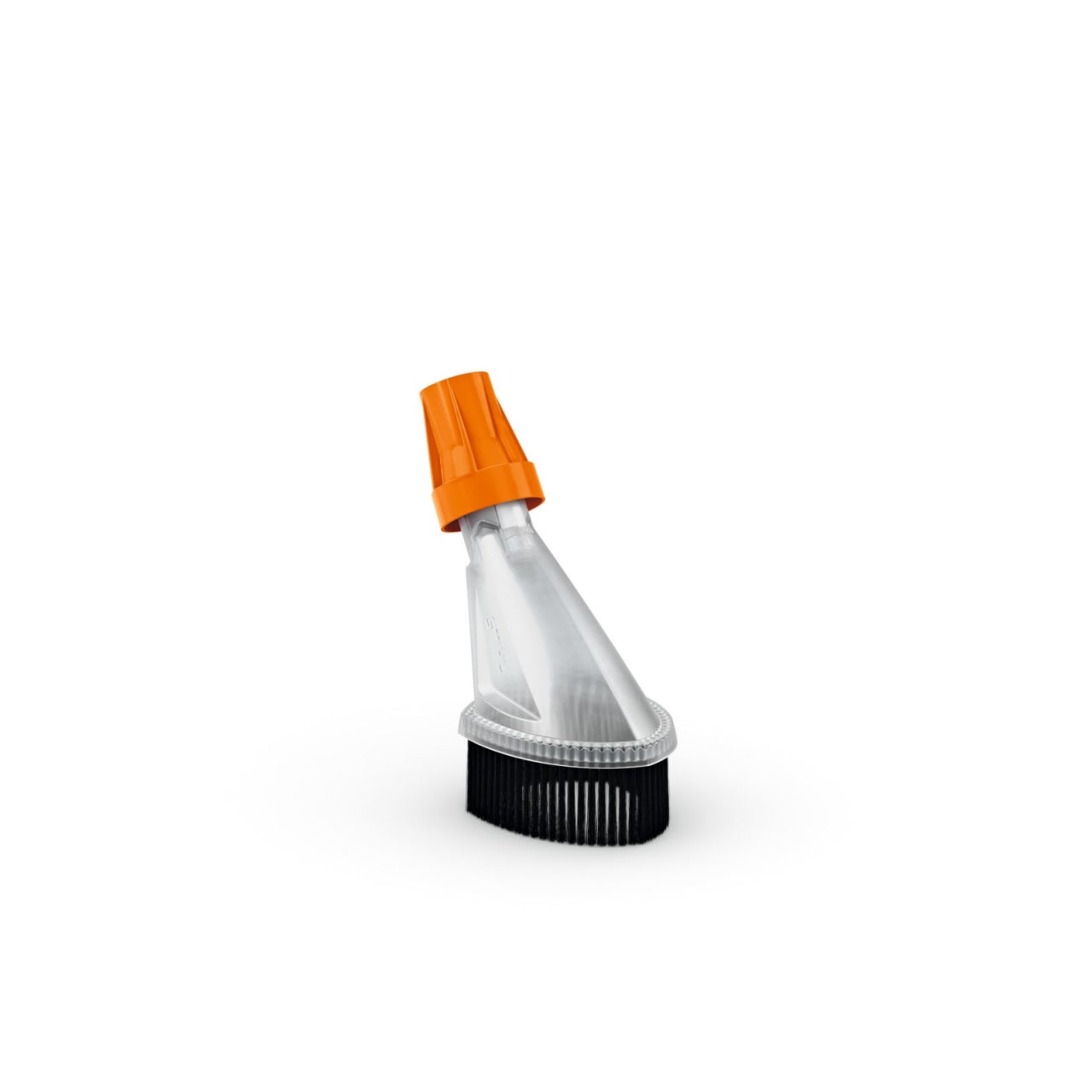 52033_Stihl_49105509000