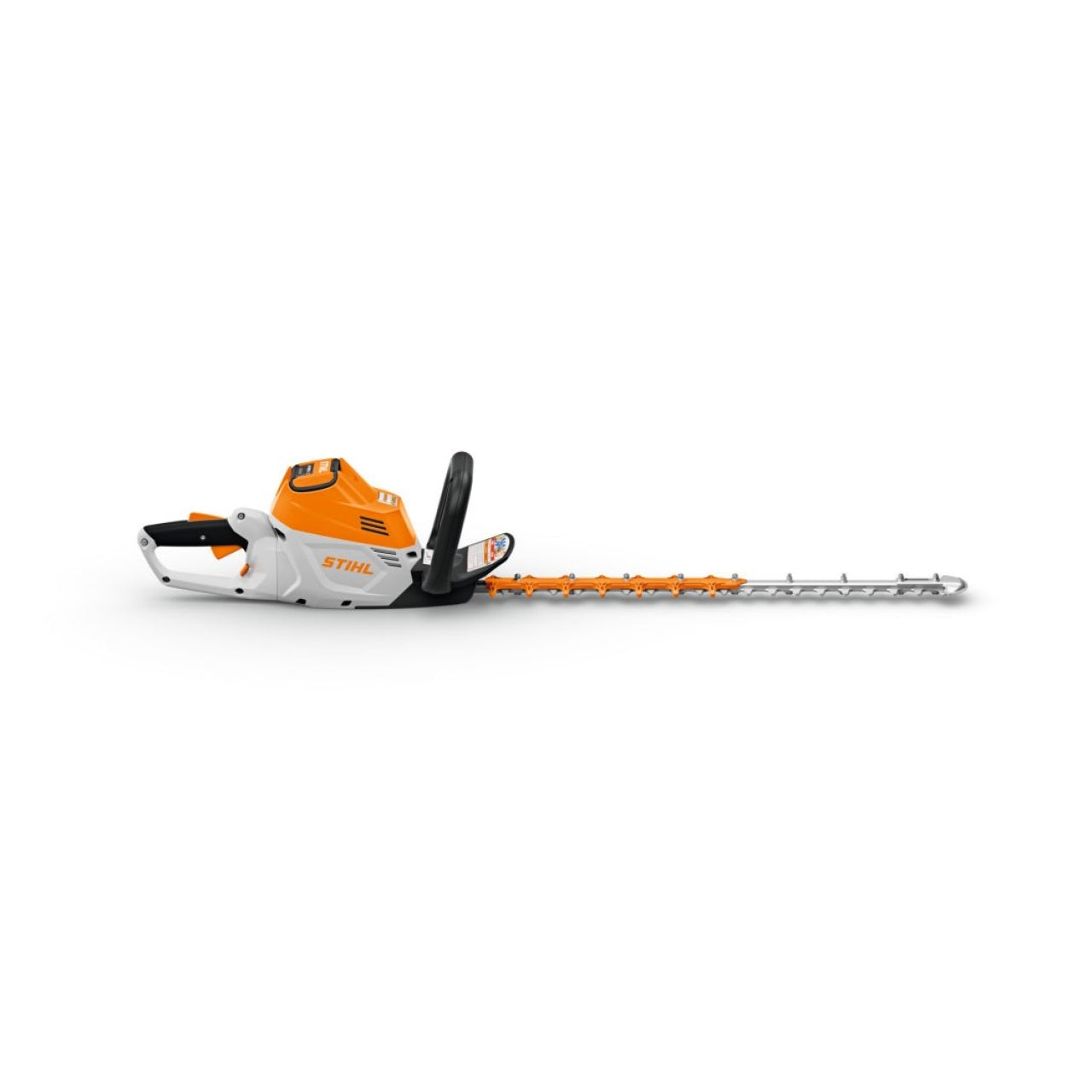 52130_Stihl_HA070113530