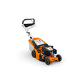 52252_Stihl_WB400113400