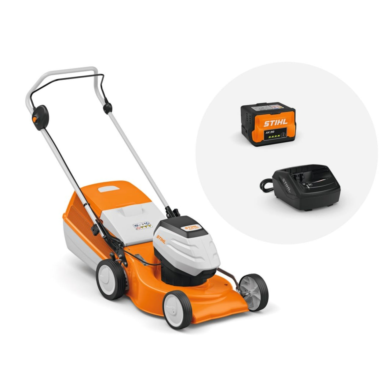 52348_Stihl_63502000005