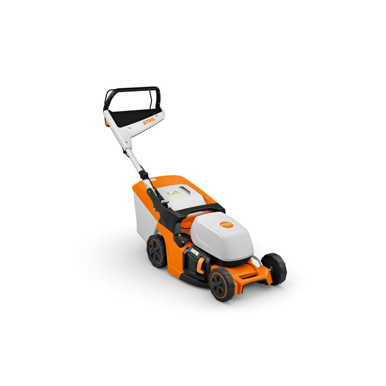 52350_Stihl_WA400111400