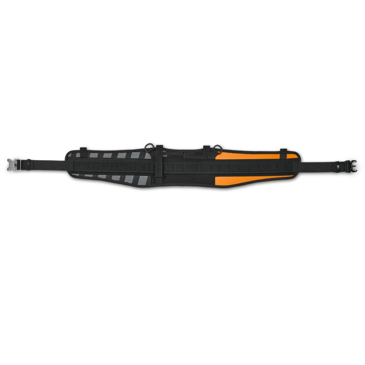 52439_Stihl_00007109104
