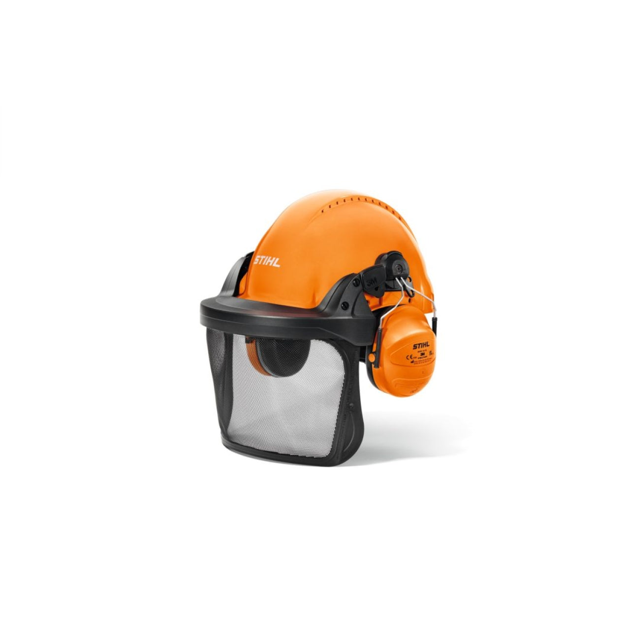 52483_Stihl_00008880825