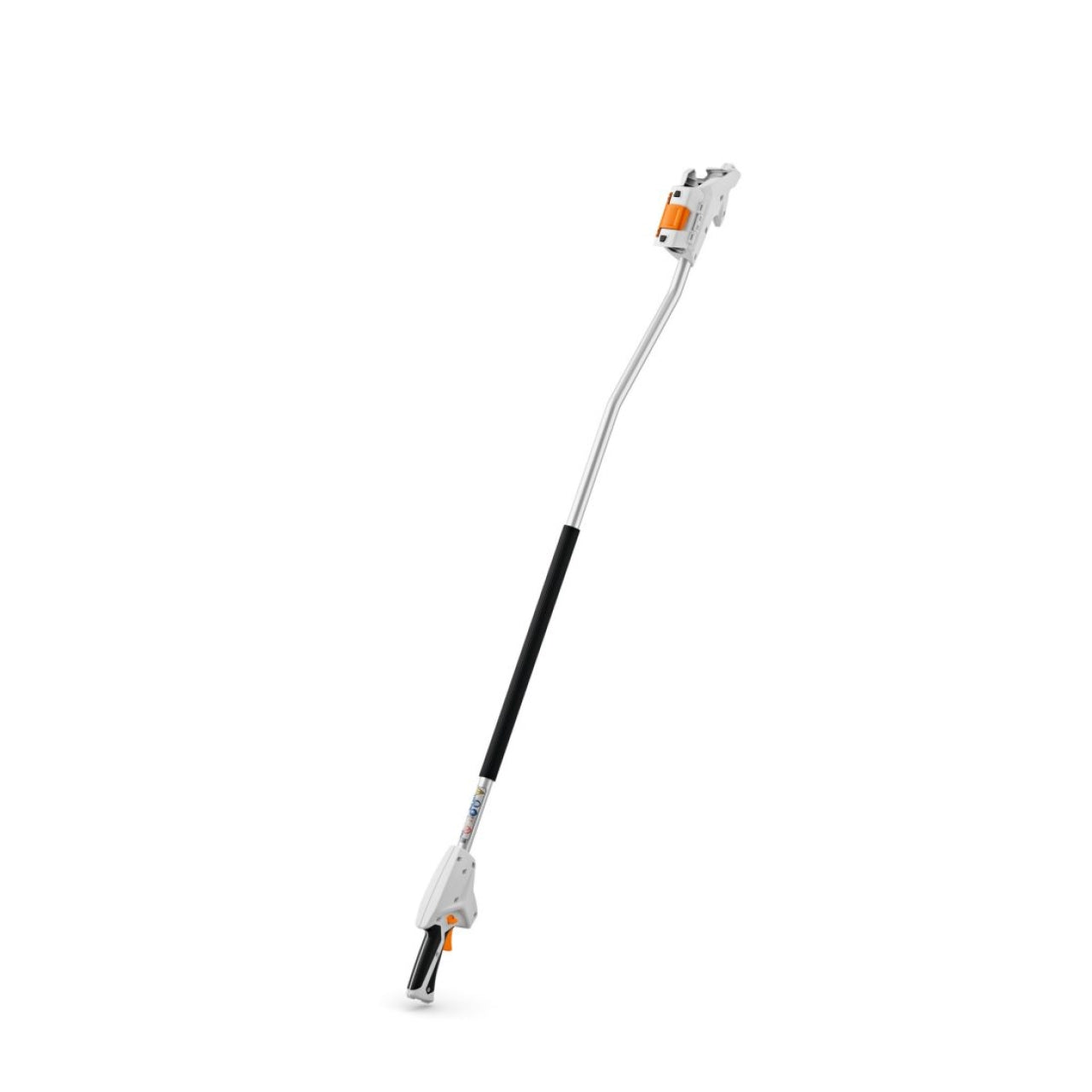 52508_Stihl_GA018205000