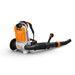 52549_Stihl_BA030115910