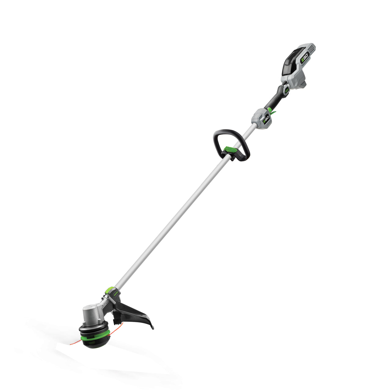 52702_EGO_0260065007K1252