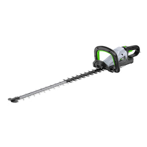 52705_EGO_0260072010