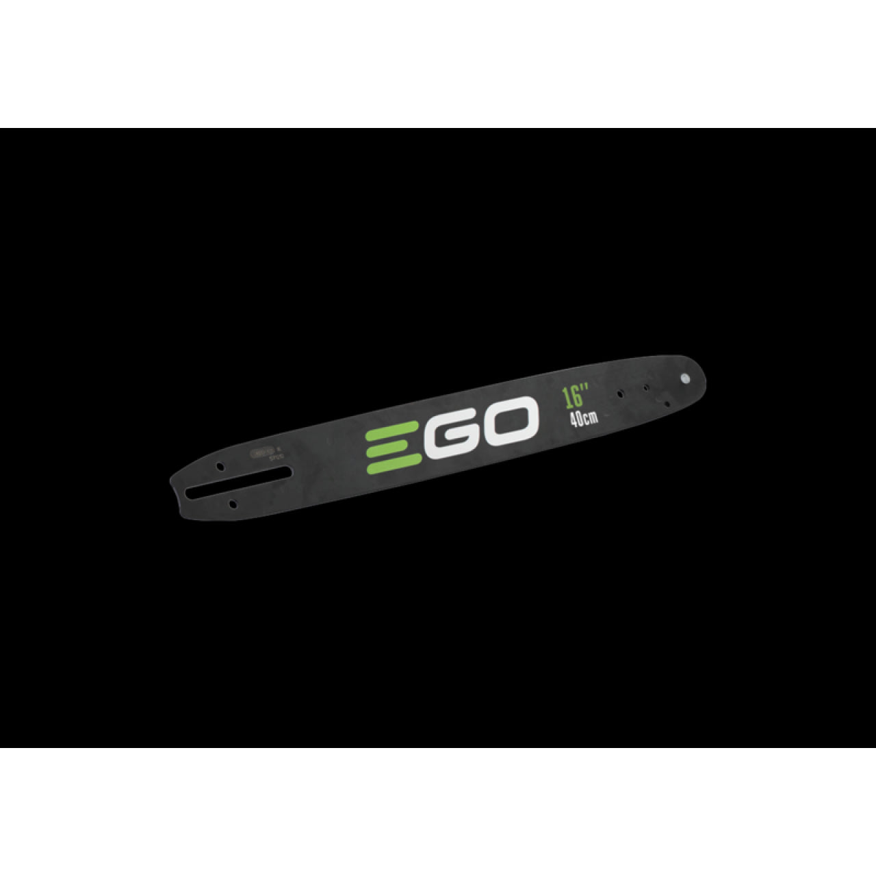 52711_EGO_0340164874