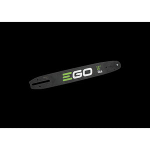 52711_EGO_0340164874