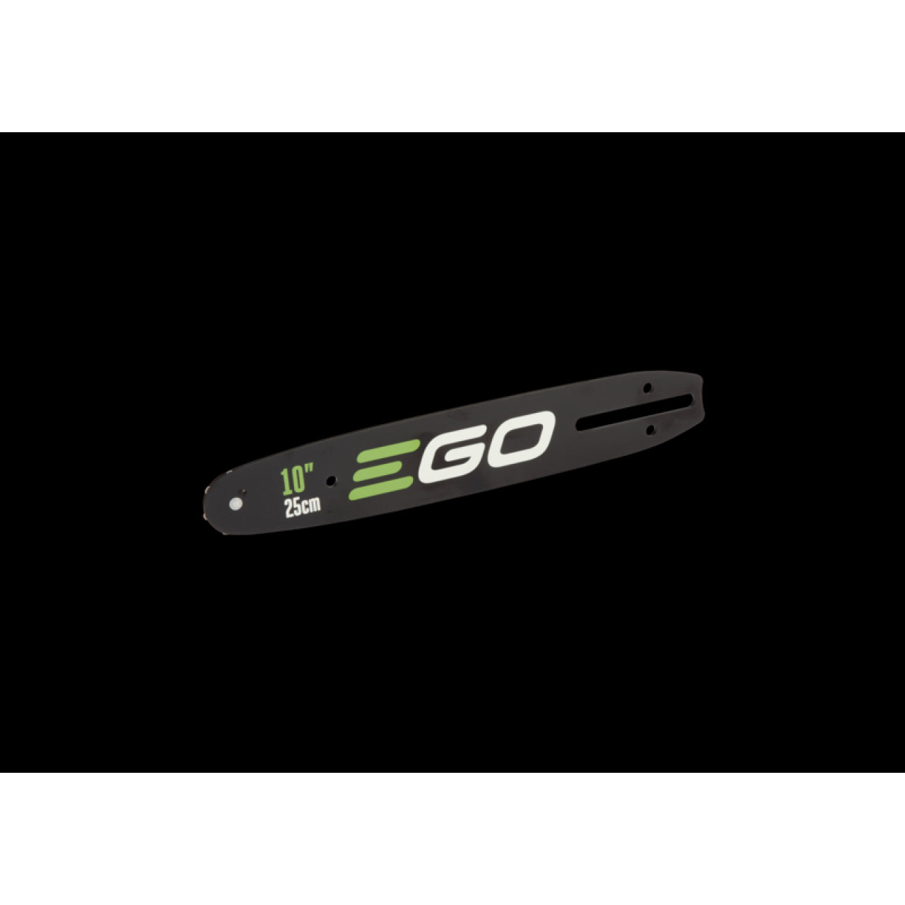 52764_EGO_0340169197