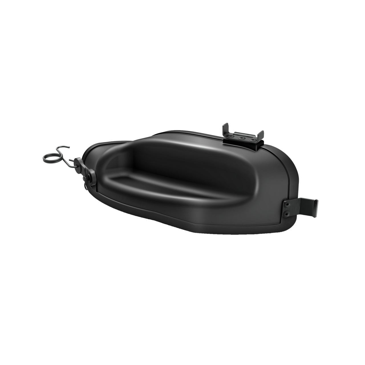 52766_EGO_0340172680