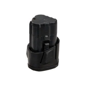 52770_EGO_0400123002