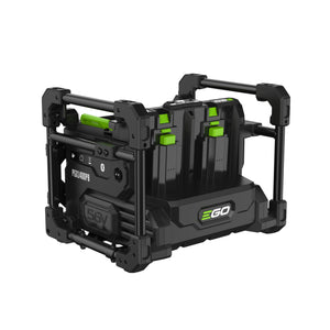 52779_EGO_F120187002